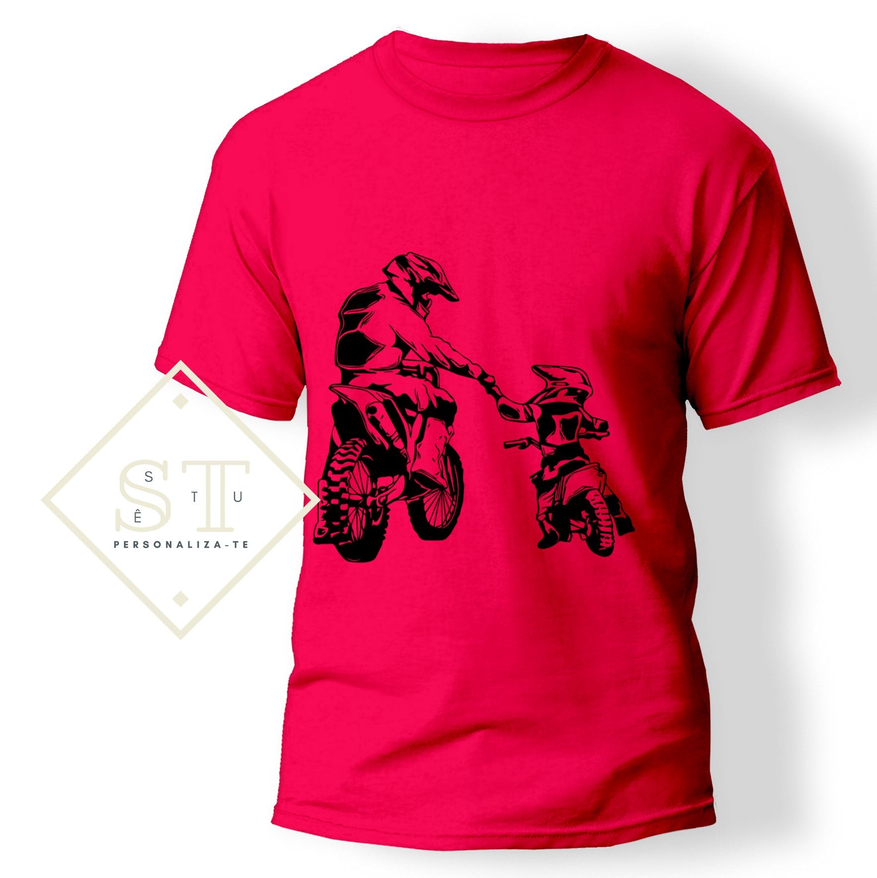 Pai D12_Sê-Tu - Sê-Tu